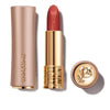 L&#39;Absolu Rouge Intimatte Lipstick #121 3.4 Gr