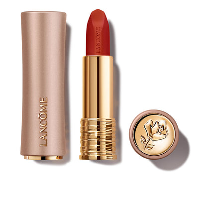 L&#39;Absolu Rouge Intimatte Lipstick #196 3.4 Gr