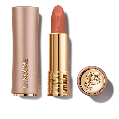 L&#39;Absolu Rouge Intimatte Lipstick #220-French Blush 3.4 Gr