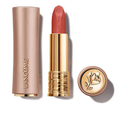 L&#39;Absolu Rouge Intimatte Lipstick #273 3.4 Gr