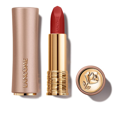 L&#39;Absolu Rouge Intimatte Lipstick #289 3.4 Gr