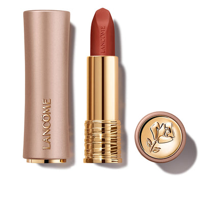L&#39;Absolu Rouge Intimatte Lipstick #299 3.4 Gr