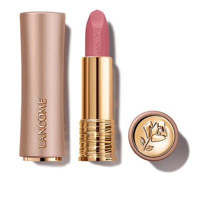 L&#39;Absolu Rouge Intimatte Lipstick #320 3.4 Gr