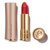 L&#39;Absolu Rouge Intimatte Lipstick #505 3.4 Gr