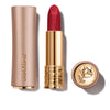 L&#39;Absolu Rouge Intimatte Lipstick #888 3.4 Gr