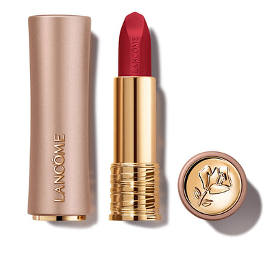L&#39;Absolu Rouge Intimatte Lipstick #888 3.4 Gr