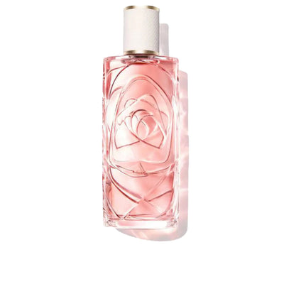 Ôver The Top Edt Vapo 100 Ml