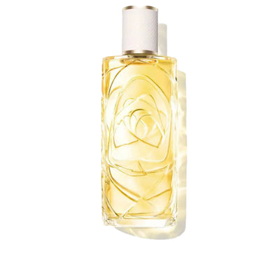 Ô Zenith Edt Vapo 100 Ml