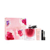La Vie Est Belle Elixir Case 3 Pcs