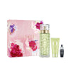 Ô De Lancôme Case 3 Pcs