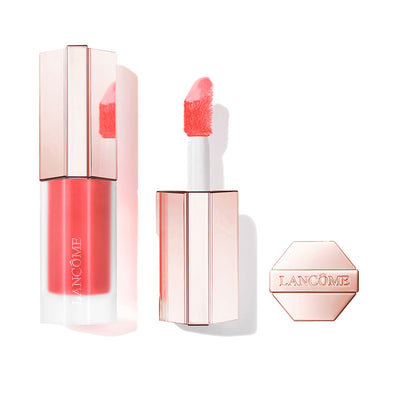 Idôle Liquid Blush #70 9 Ml