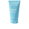 Iroha - Acne Prone Skin purifying cleanser gel 150 ml