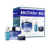 Blue Pro-Retinol Multi-Correct Cream Case 3 Pcs