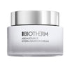 Aquasource Hydra Barrier Cream 75 Ml