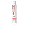 Do It All Radiant Concealer #105-Fair Warm 7 Ml