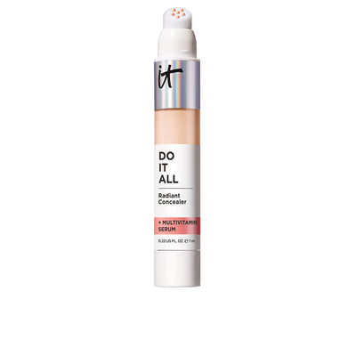 Do It All Radiant Concealer #105-Fair Warm 7 Ml