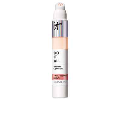 Do It All Radiant Concealer #100-Fairest Neutral 7 Ml