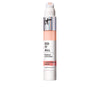 Do It All Radiant Concealer #105-Fair Cool 7 Ml