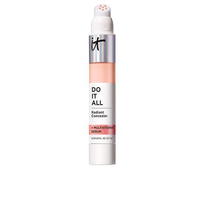 Do It All Radiant Concealer #105-Fair Cool 7 Ml