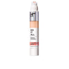 Do It All Radiant Concealer #205-Light Warm 7 Ml