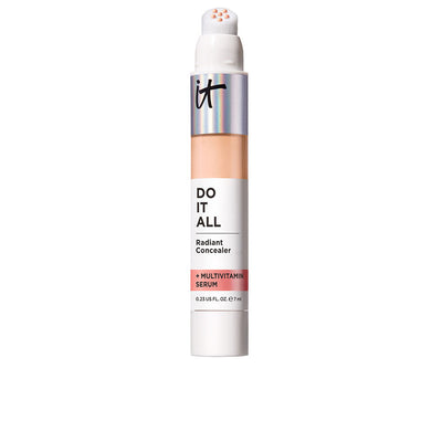 Do It All Radiant Concealer #205-Light Warm 7 Ml