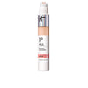 Do It All Radiant Concealer #205-Light Neutral 7 Ml