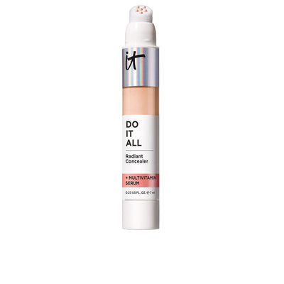 Do It All Radiant Concealer #205-Light Neutral 7 Ml