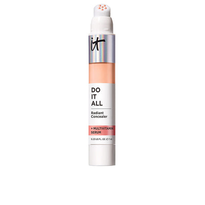 Do It All Radiant Concealer #220-Light Medium Cool 7 Ml
