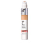 Do It All Radiant Concealer #310-Medium Tan Warm 7 Ml