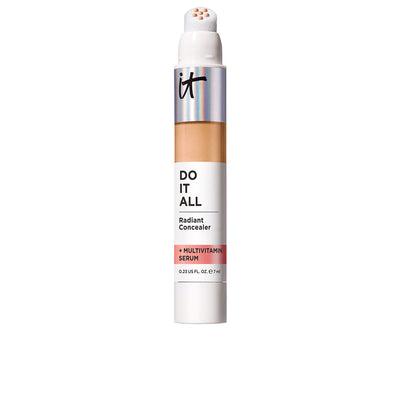 Do It All Radiant Concealer #310-Medium Tan Warm 7 Ml