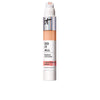 Do It All Radiant Concealer #305-Medium Neutral 7 Ml
