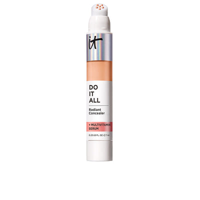 Do It All Radiant Concealer #305-Medium Neutral 7 Ml