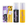 All Nighter Setting Spray Case 2 Pcs