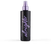 All Nighter Long Lasting Makeup Setting Spray 240 Ml