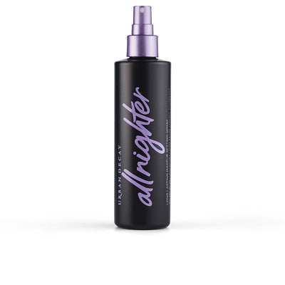 All Nighter Long Lasting Makeup Setting Spray 240 Ml