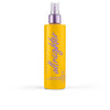 All Nighter Vitamin C Long Lasting Makeup Setting Spray 240 Ml