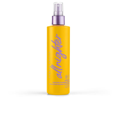 All Nighter Vitamin C Long Lasting Makeup Setting Spray 240 Ml