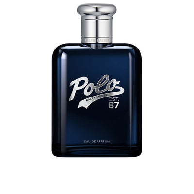 Polo St. 67 Edp Vapo 125 Ml