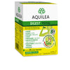 Aquilea - Digest Total sticks 24 u