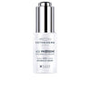 Age Proteom Eye Contour Serum 15 Ml