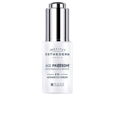 Age Proteom Eye Contour Serum 15 Ml