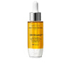 Excellage Facial Night Oil 30 Ml
