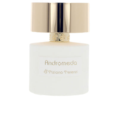 Andromeda Edp Vapor 100 Ml