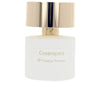 Cassiopea Edp Vapor 100 Ml