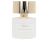 Draco Edp Vapor 100 Ml