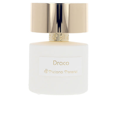 Draco Edp Vapor 100 Ml