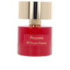 Tiziana Terenzi - Porpora Extrait Parfum edp vapo 100 ml