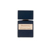 Tiziana Terenzi - Maremma edp vapor 100 ml