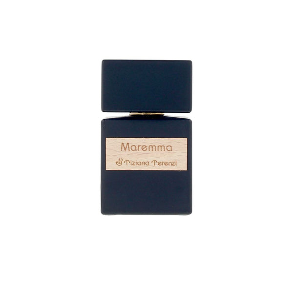 Tiziana Terenzi - Maremma edp vapor 100 ml