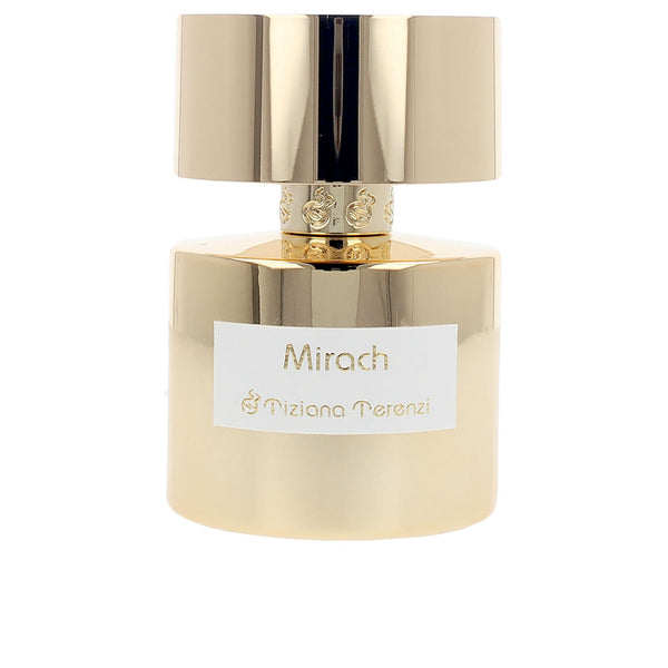 Tiziana Terenzi - Mirach edp vapor 100 ml